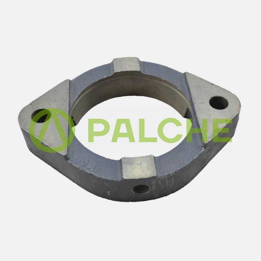 945395 Корпус підшипника (підходить до CLAAS) - alternative image