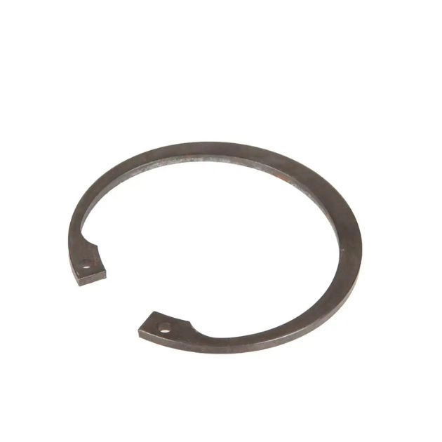 214471 Retaining ring 72mm (fits to CLAAS) - alternative image
