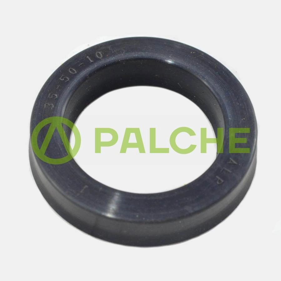 238933 (239422) Кільце 50х35х10 (підходить до CLAAS) - alternative image