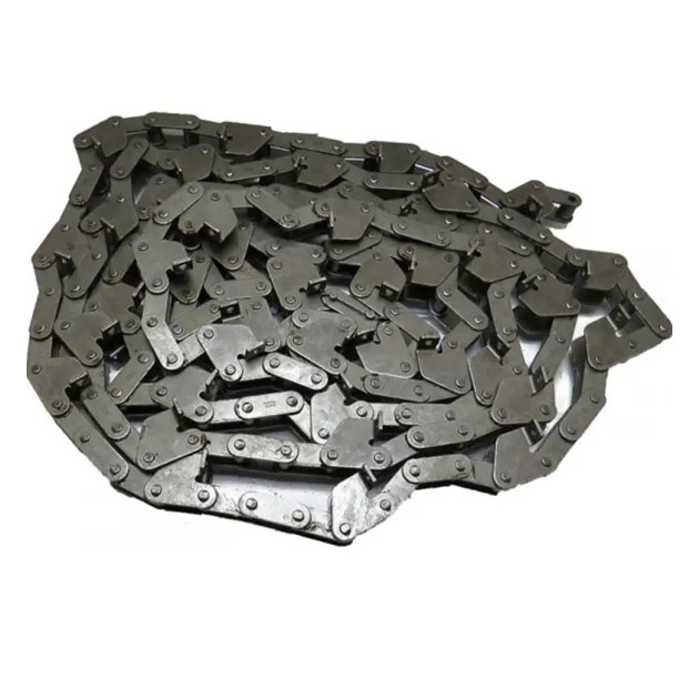 795362 Łańcuch (pasuje do CLAAS)