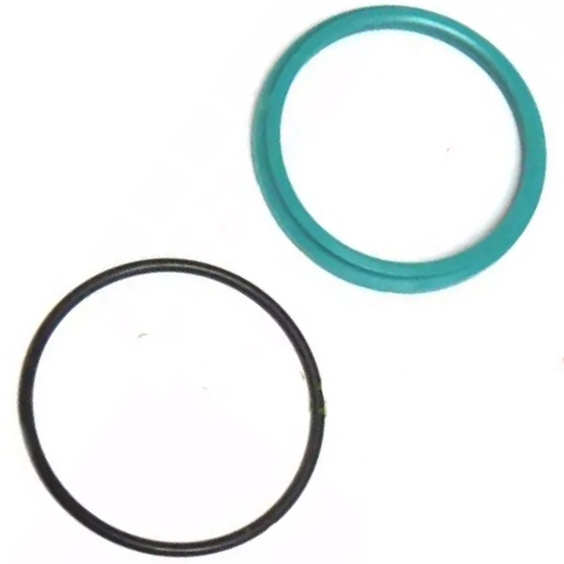 218098 (218831) Манжета 45х53.8х6.3 (підходить до CLAAS)