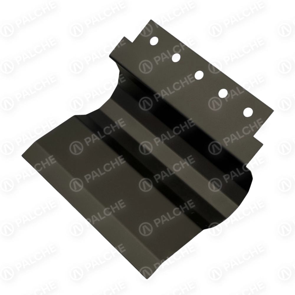 616319 Щиток (підходить до CLAAS)