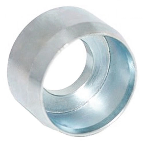 501070 Втулка (підходить до GERINGHOFF)