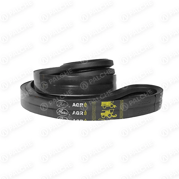 667249 Пас Gates (pasuje do CLAAS)