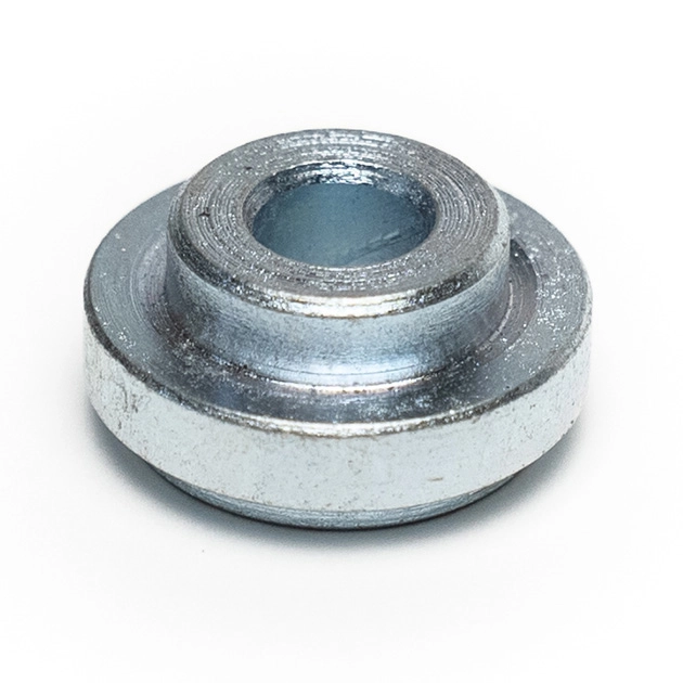 736871 Втулка (pasuje do CLAAS)