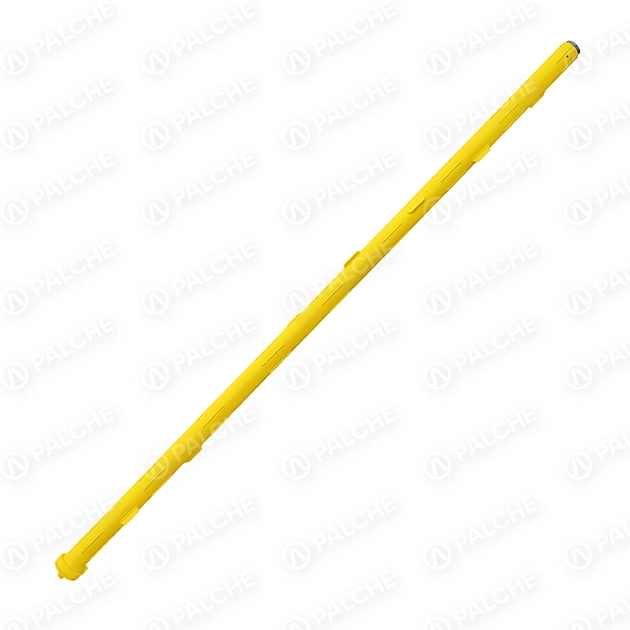 122842 (120284231) (120284211) Валець копача №1 Ropa Tiger (PR-XL 9x45) (д.114,3x8; 3919) (у зборі) (підходить до ROPA) - alternative image