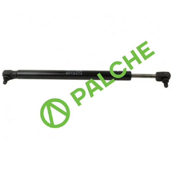 546823 Амортизатор газовий (підходить до CLAAS) - alternative image