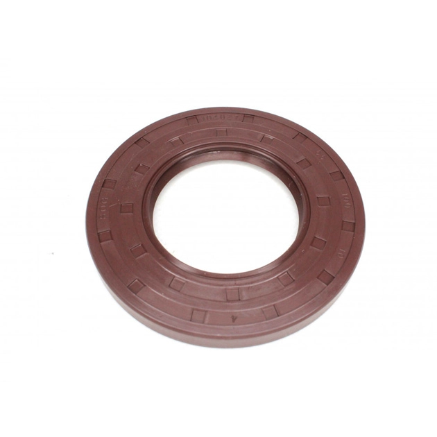 217439 Сальник 55х100х10 (підходить до CLAAS) - alternative image