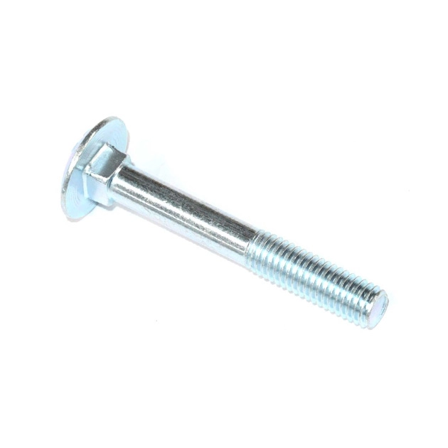 235362 Болт напівпотайний 8х60 (підходить до CLAAS)