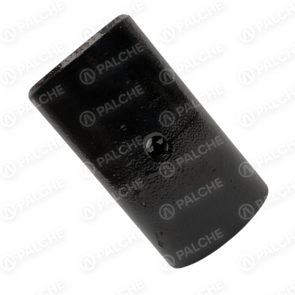 769621 Втулка профільна (підходить до CLAAS) - alternative image