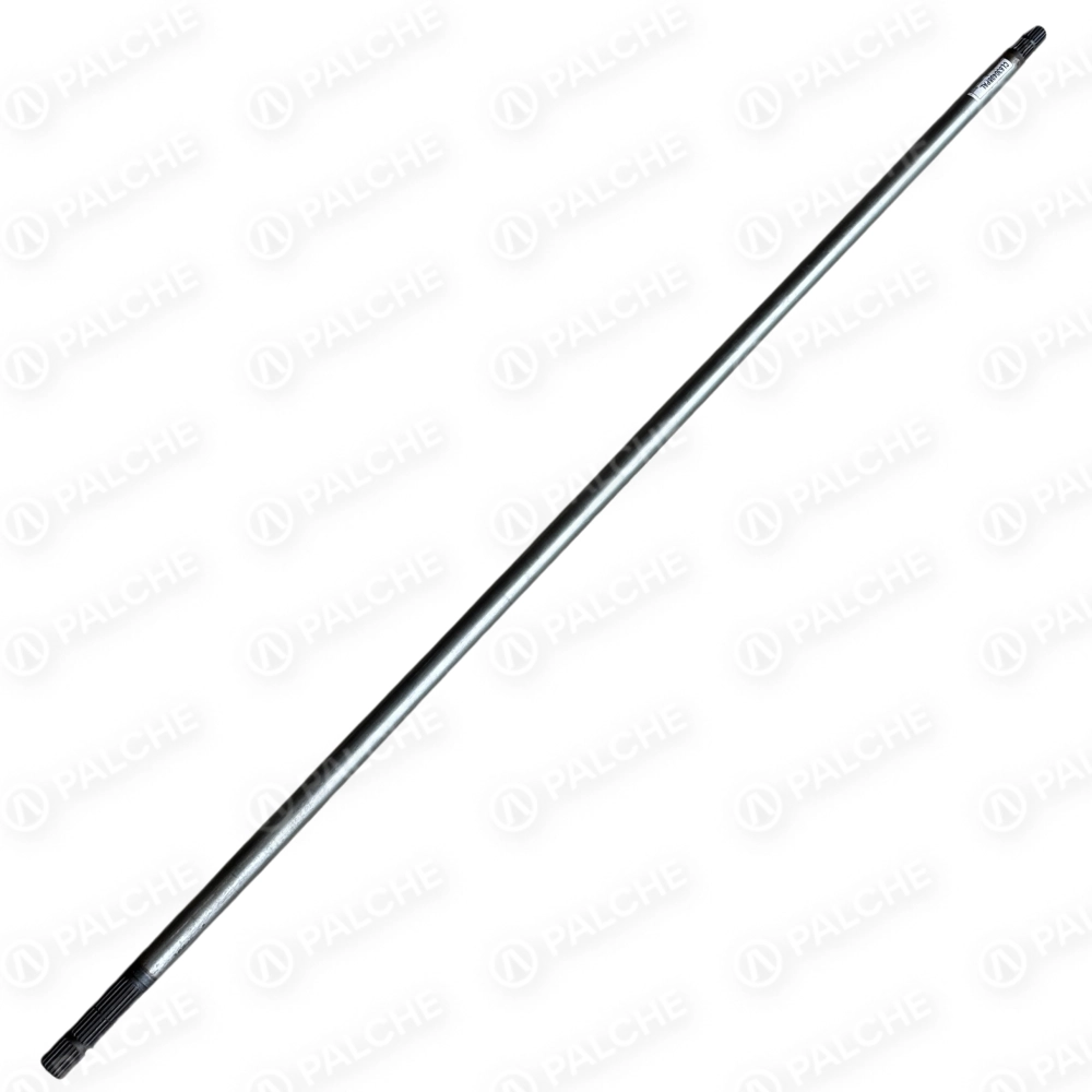 630408 Промежуточный вал (подходит к CLAAS) - alternative image