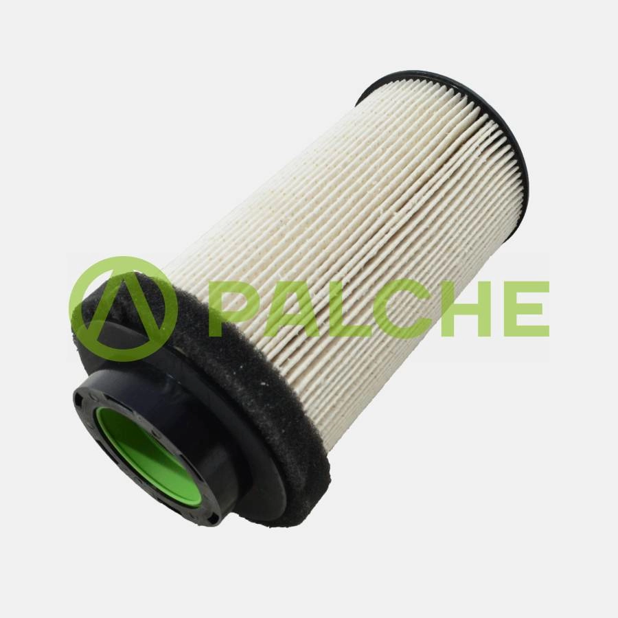 068709 Фільтр (підходить до CLAAS) - alternative image