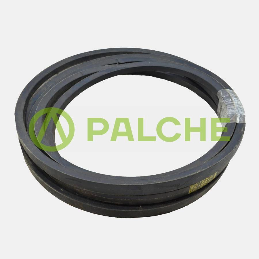 661337 Пас (привід жатки) (підходить до CLAAS) - alternative image