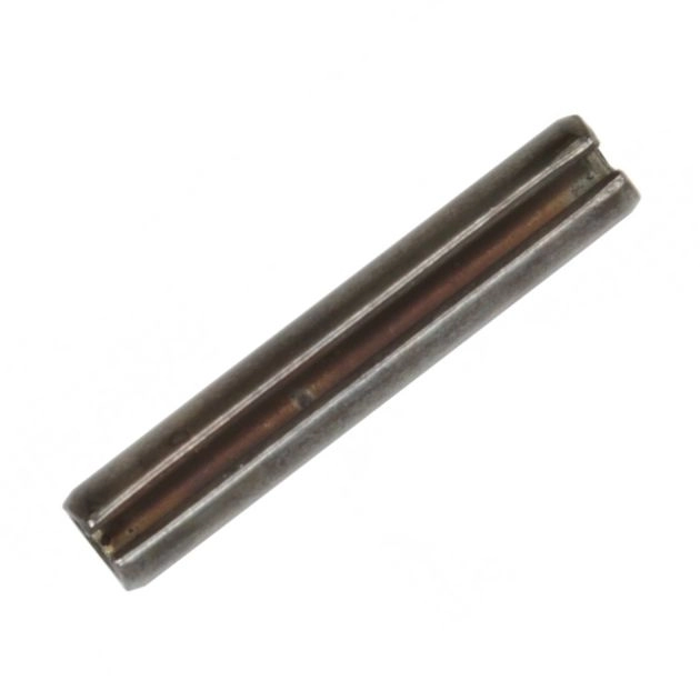 237799 Штифт 6х36 розпірний (підходить до CLAAS) - alternative image