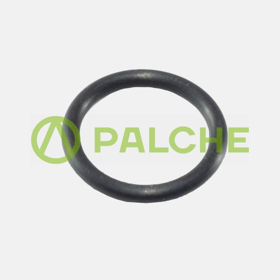 238677 Ущільнювач (підходить до CLAAS) - alternative image