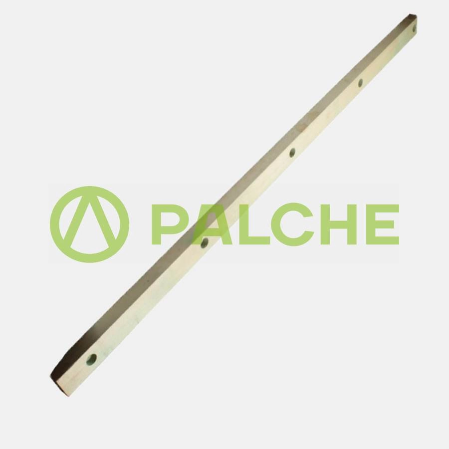 615891 Планка дерев'яна (50х30х1287) (підходить до CLAAS) - alternative image