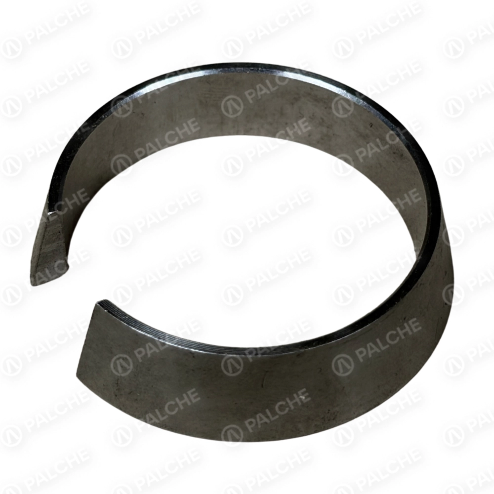 629047 Кільце конічне D45x13 (підходить до CLAAS)