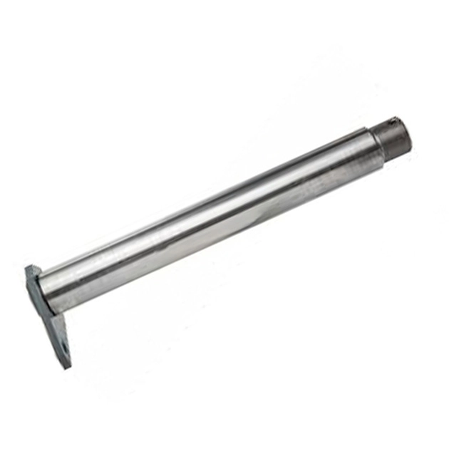 734653 Палець D 50 (підходить до CLAAS) - alternative image