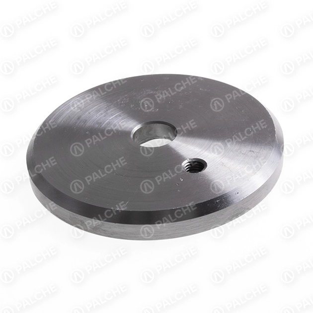 101231 (100123100) Стопорний щит (підходить до ROPA) - alternative image