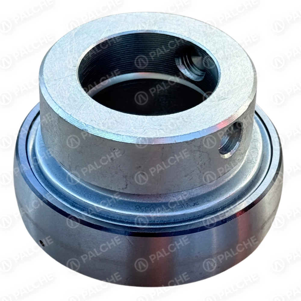 211423 Підшипник GE 35 KTTB (fits to CLAAS) - alternative image