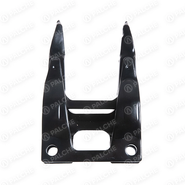 Z11785 (АХЕ37174) Палець Шумахера (підходить до JOHN DEERE)