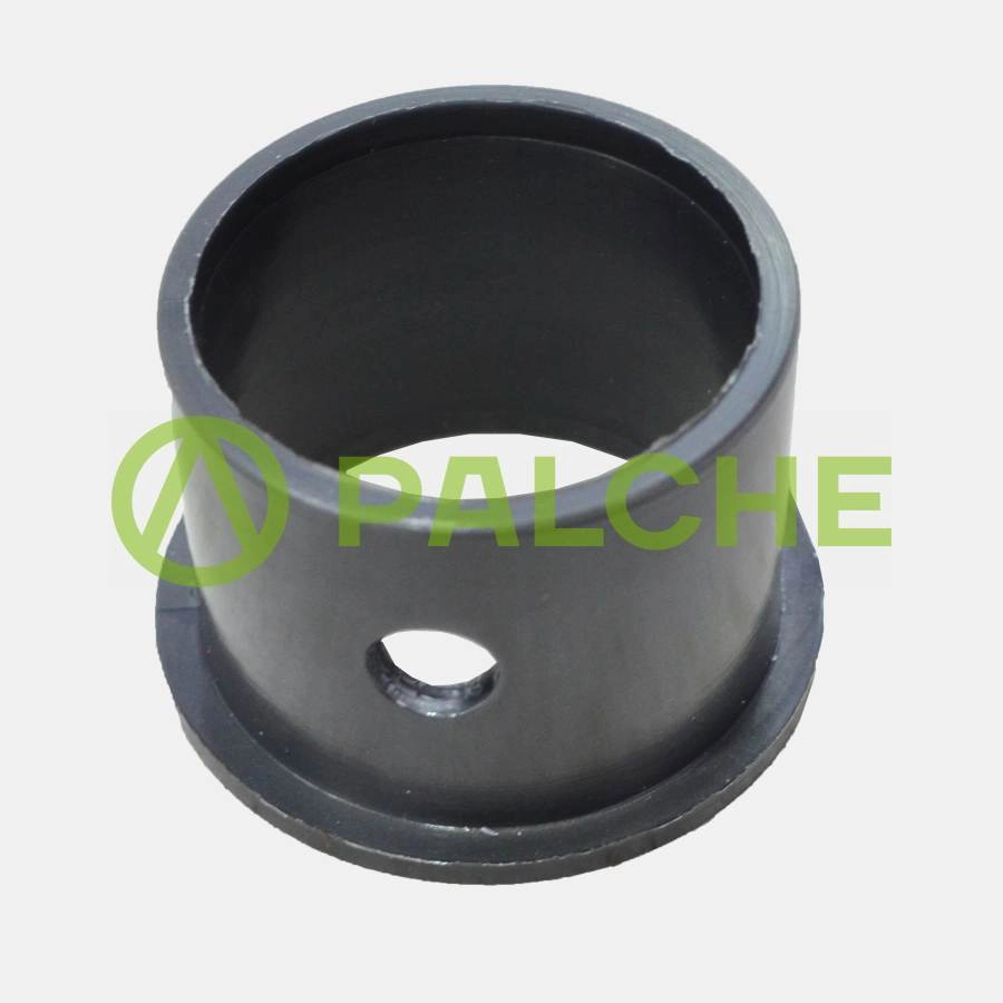 008534 Bushing 26x30x24 (fits to CLAAS) - alternative image
