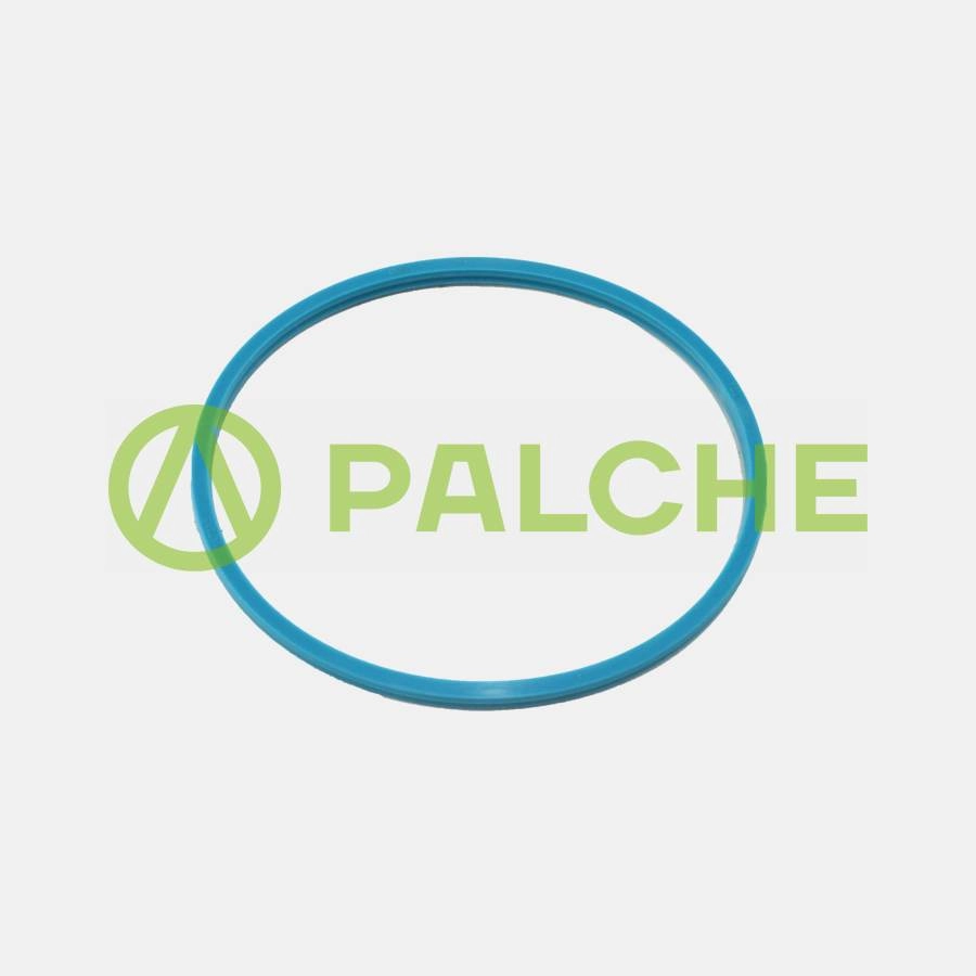 218181 Ring (orig) (fits to CLAAS) - alternative image