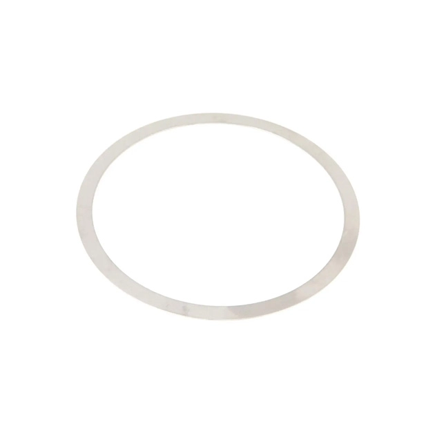 808569 Шайба (підходить до CLAAS) - alternative image