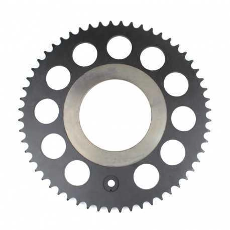 767267 Koło łańcuchowe Z=56 (pasuje do CLAAS)