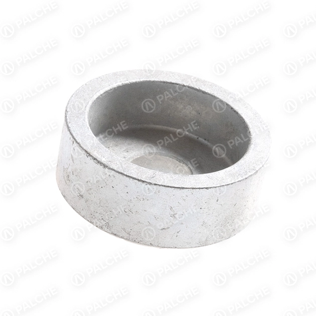 502676 Втулка ножа (підходить до GERINGHOFF)