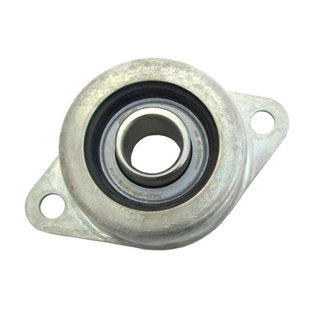 215961 Флянцевий підшипник JHB (підходить до CLAAS)