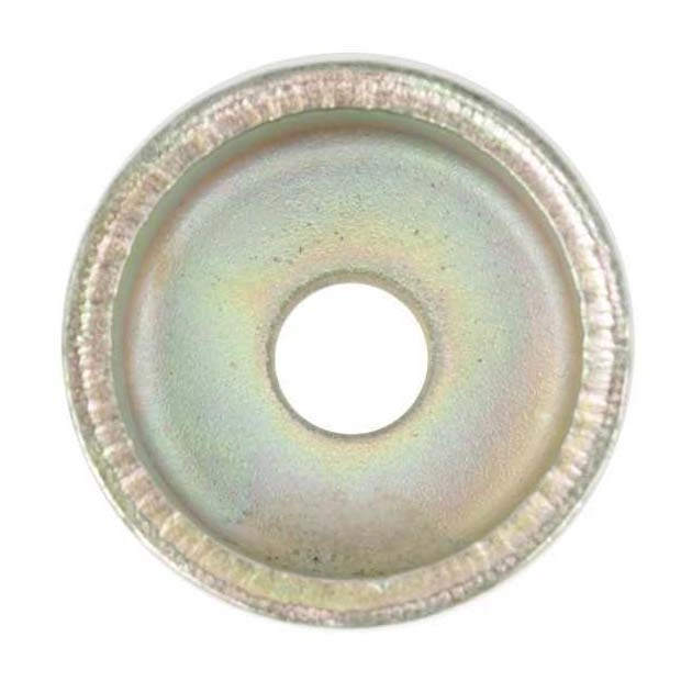 994280 Osłona (pasuje do CLAAS)