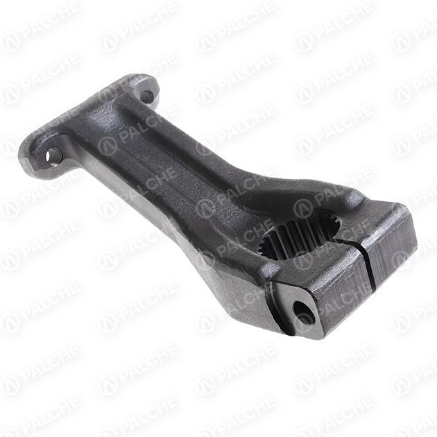 670392 Ричаг качаючий d 45 (підходить до CLAAS)