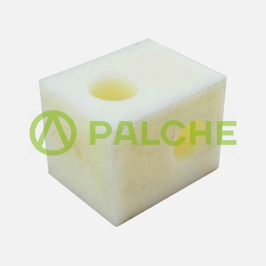 912800 Łożysko (pasuje do CLAAS) - alternative image