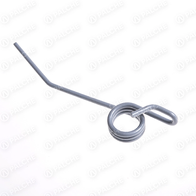 626987 Граблина (подходит к CLAAS) - alternative image