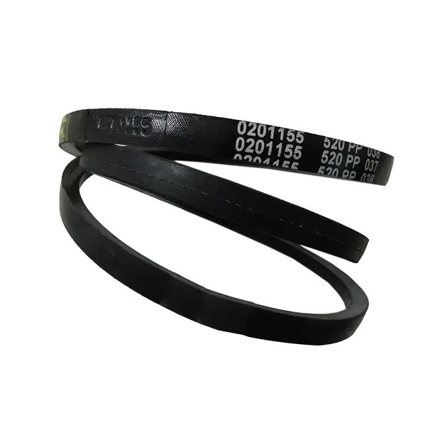 746508 Пас Gates (pasuje do CLAAS)