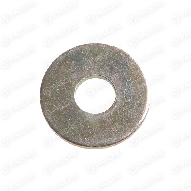 234330 Шайба (fits to CLAAS) - alternative image