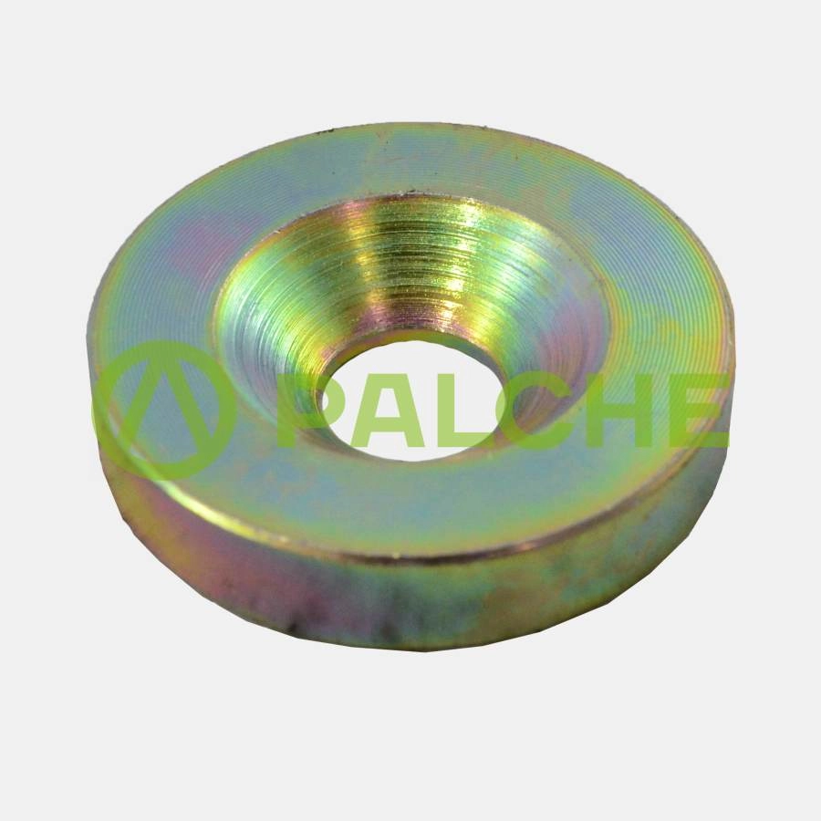 665269 Шайба (підходить до CLAAS) - alternative image