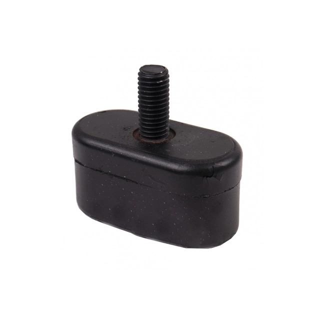 991075 Відбійник (підходить до CLAAS) - alternative image