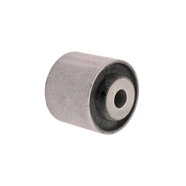 554840 Сайлентблок (підходить до CLAAS)