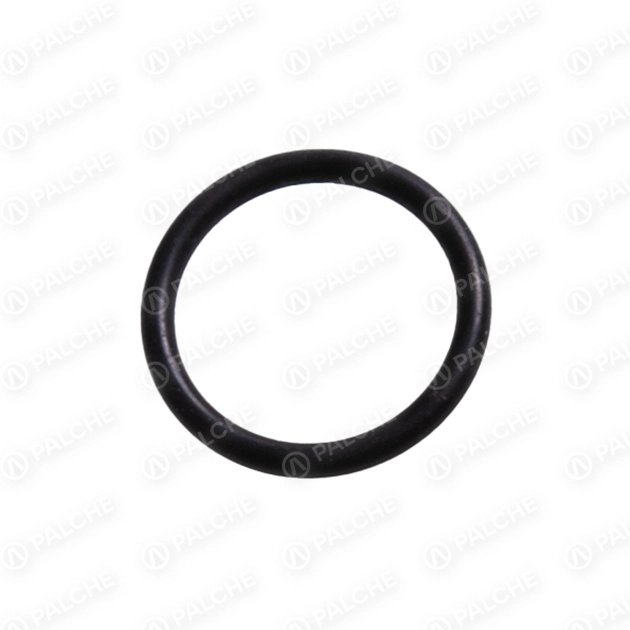 211257 Кільце ущільнення (підходить до CLAAS)