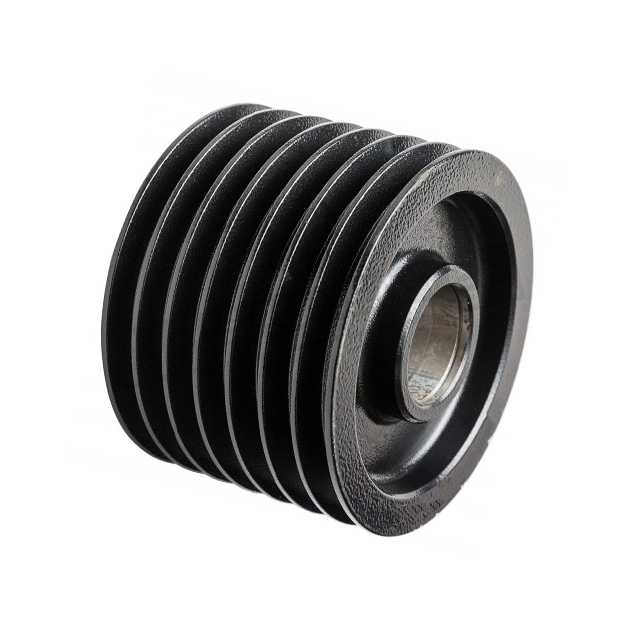 667868 Ролік (підходить до CLAAS) - alternative image