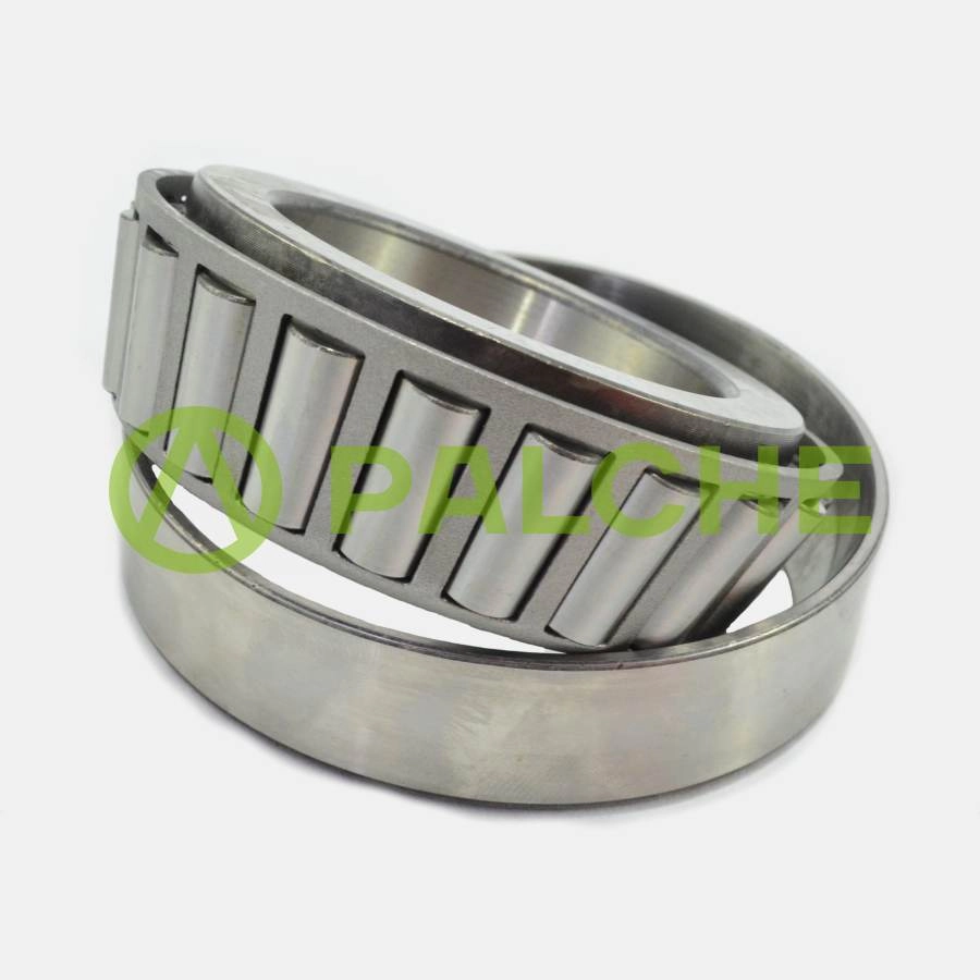 211421 bearing 33112 (fits to CLAAS) - alternative image