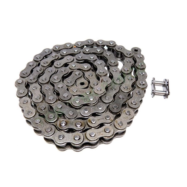 754315 Chain 10AH1 90L (fits to CLAAS)