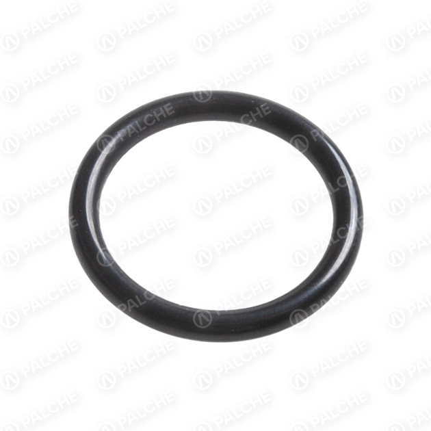 211923 Кільце ущільнююче (підходить до CLAAS)