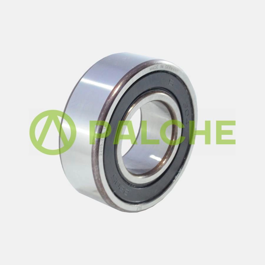 233529 Bearing 2205-2RS-TVH (fits to CLAAS) - alternative image