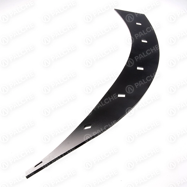 756621 Rotor plate (fits to CLAAS) - alternative image