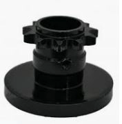 735433 Зірочка Z11 (pasuje do CLAAS)