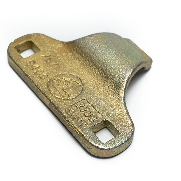 767940 Krzywka noża (pasuje do CLAAS)