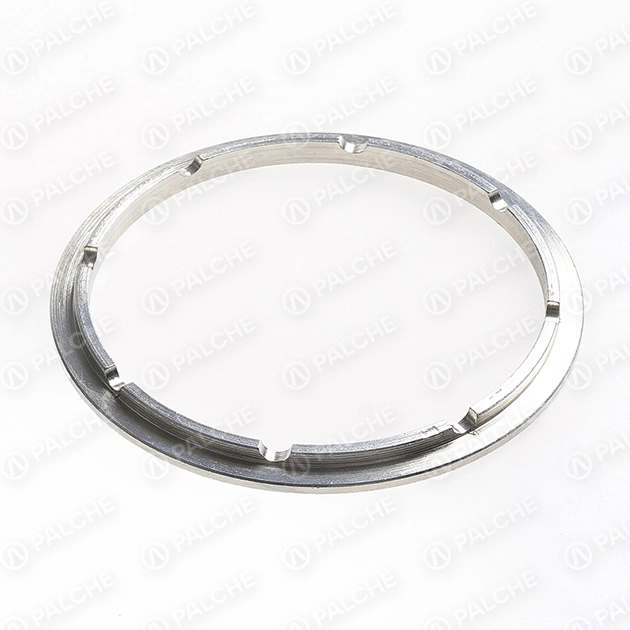 215574 Кільце (fits to CLAAS)